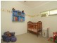 16/7 Stoney Creek Road, Kamerunga QLD 4870