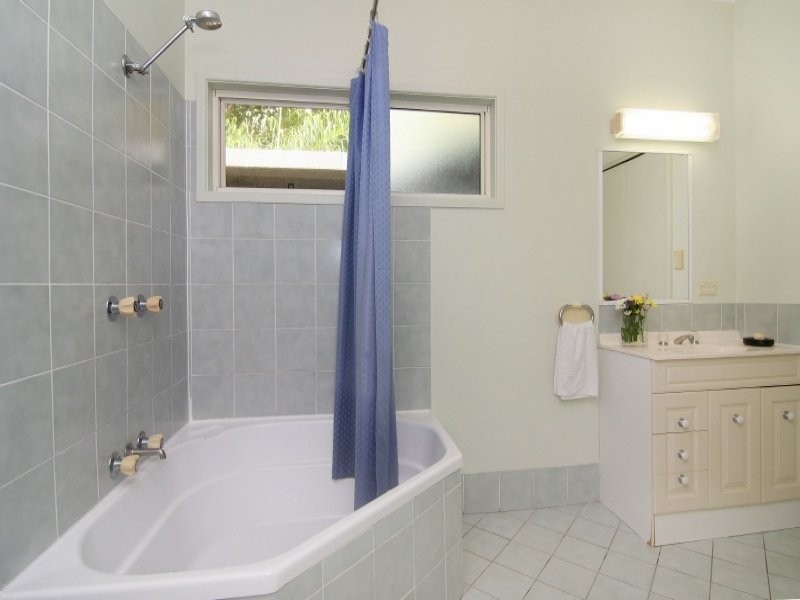 16/7 Stoney Creek Road, Kamerunga QLD 4870