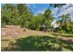2B Martin Street, Freshwater QLD 4870