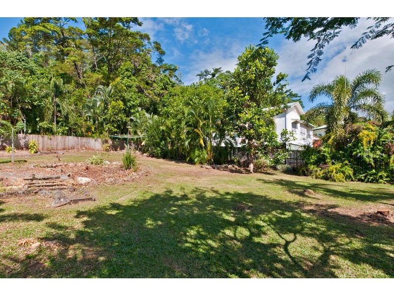 2B Martin Street, Freshwater QLD 4870