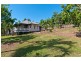 2B Martin Street, Freshwater QLD 4870