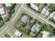 2B Martin Street, Freshwater QLD 4870