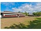 2B Martin Street, Freshwater QLD 4870