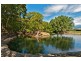2B Martin Street, Freshwater QLD 4870