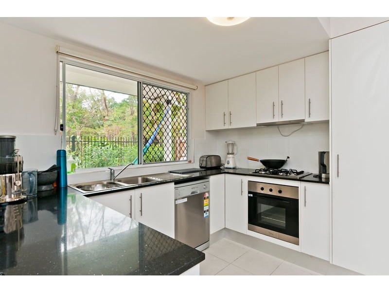 14/20 Sandwich Street, Kamerunga QLD 4870