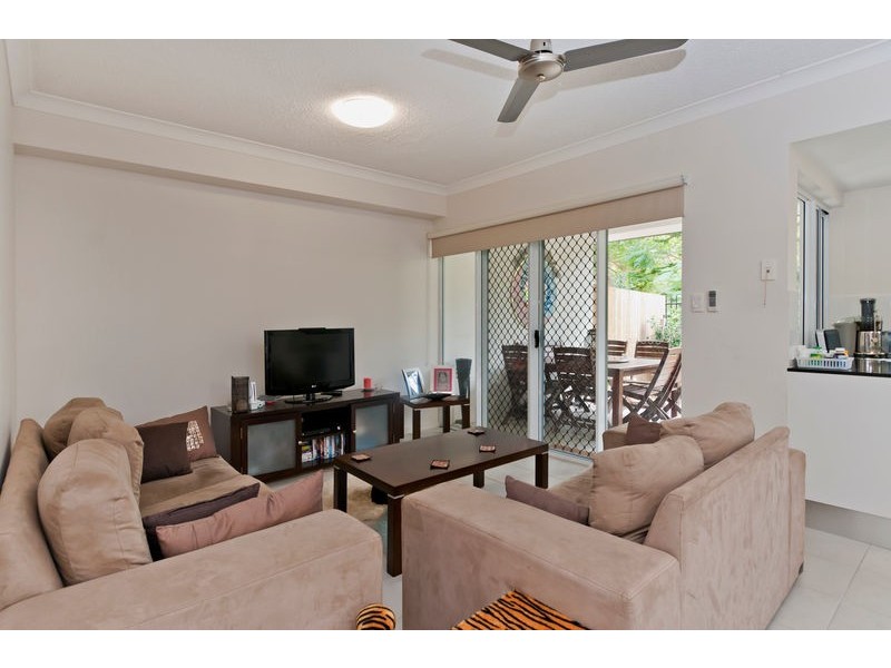 14/20 Sandwich Street, Kamerunga QLD 4870