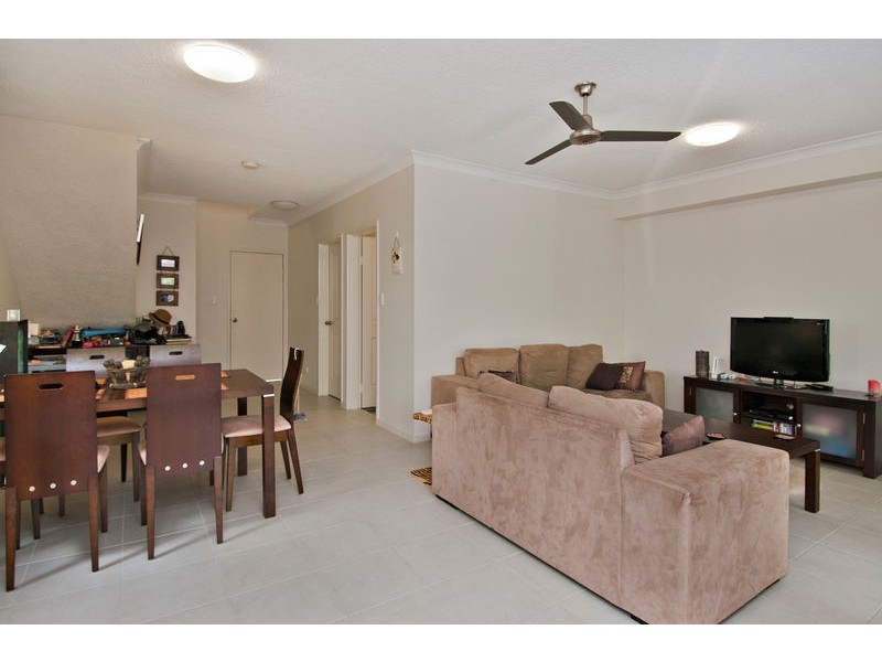 14/20 Sandwich Street, Kamerunga QLD 4870