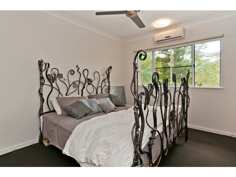 14/20 Sandwich Street, Kamerunga QLD 4870