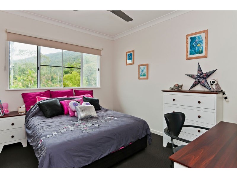 14/20 Sandwich Street, Kamerunga QLD 4870