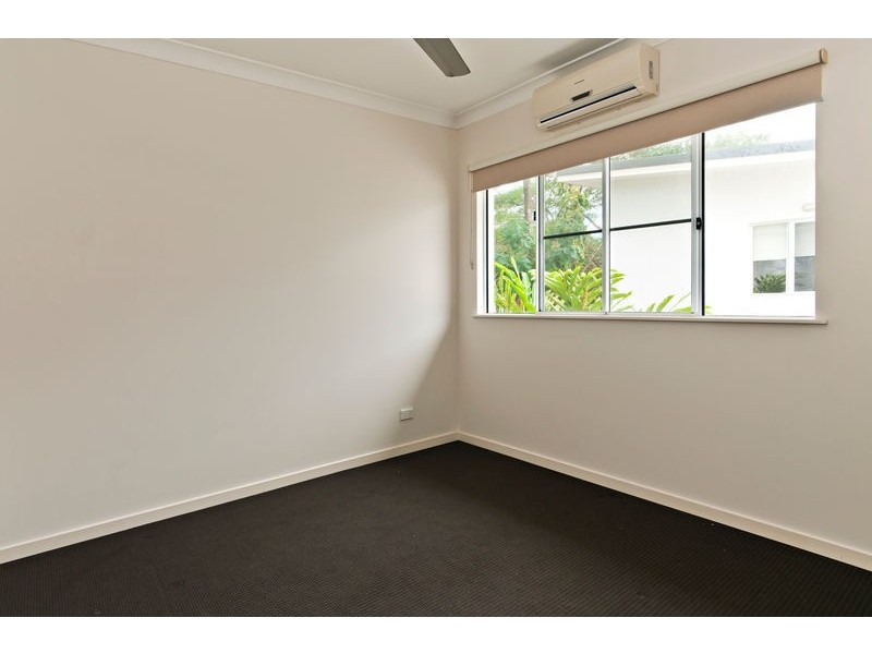 14/20 Sandwich Street, Kamerunga QLD 4870