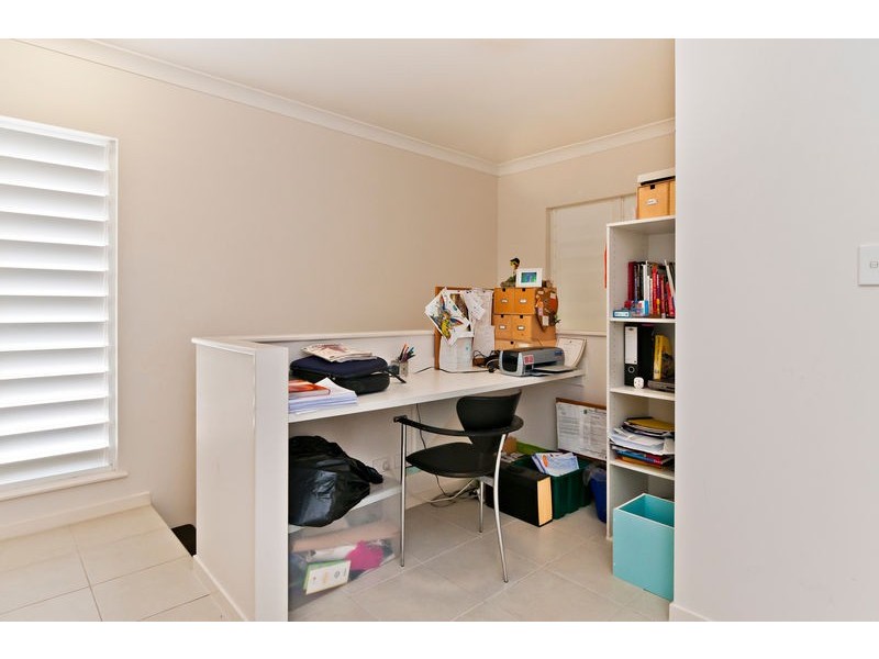 14/20 Sandwich Street, Kamerunga QLD 4870