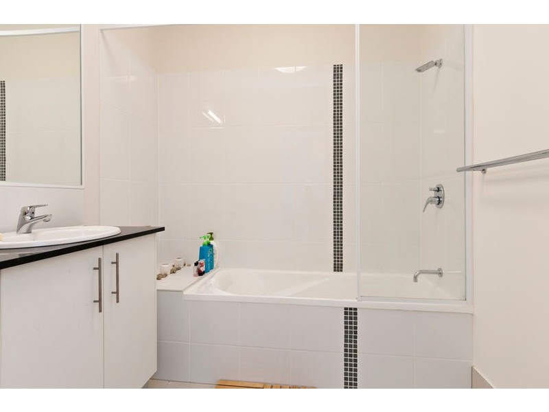 14/20 Sandwich Street, Kamerunga QLD 4870