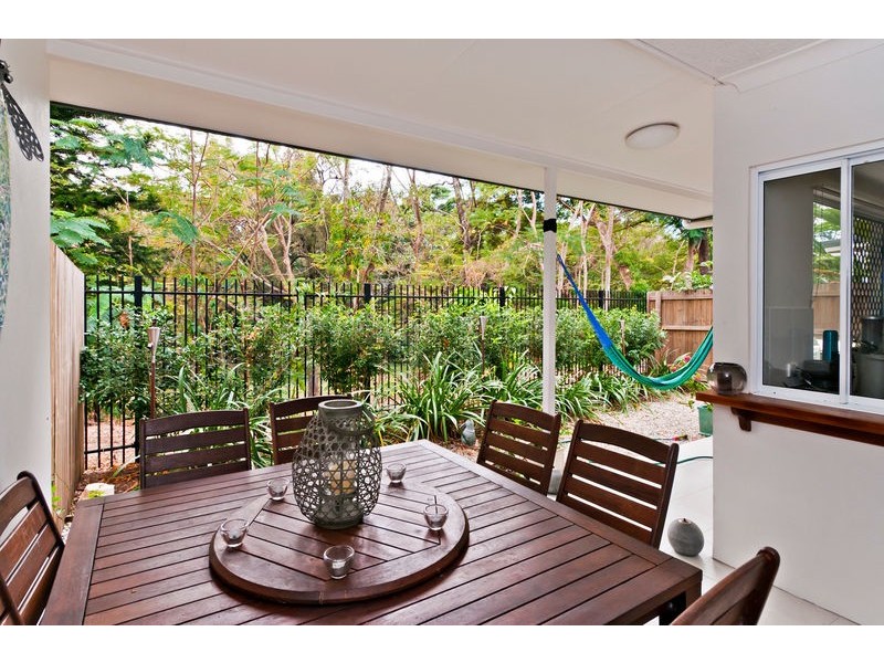 14/20 Sandwich Street, Kamerunga QLD 4870