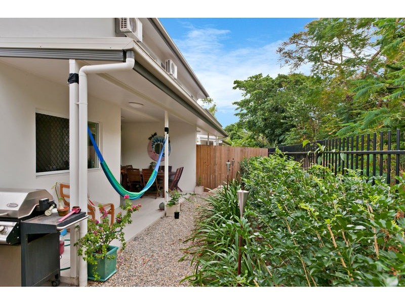 14/20 Sandwich Street, Kamerunga QLD 4870