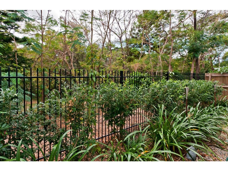 14/20 Sandwich Street, Kamerunga QLD 4870