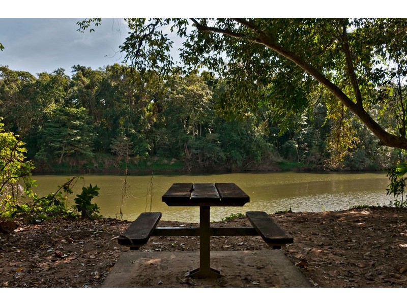 14/20 Sandwich Street, Kamerunga QLD 4870