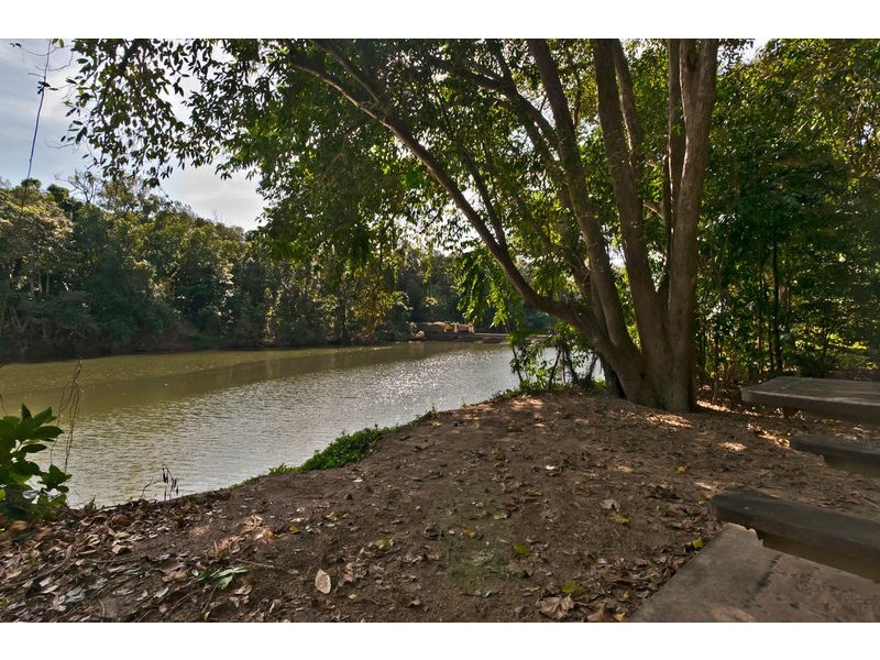 14/20 Sandwich Street, Kamerunga QLD 4870