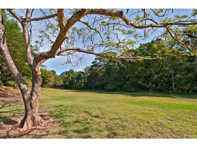 2/20 Sandwich Street, Kamerunga QLD 4870