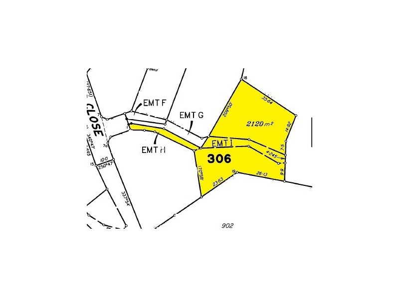 27 Willie Ming Close, Redlynch QLD 4870