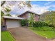 16 Willie Ming Close, Redlynch QLD 4870