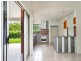 16 Willie Ming Close, Redlynch QLD 4870