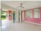 16 Willie Ming Close, Redlynch QLD 4870