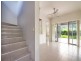 16 Willie Ming Close, Redlynch QLD 4870