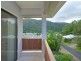16 Willie Ming Close, Redlynch QLD 4870