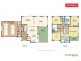 16 Willie Ming Close, Redlynch QLD 4870