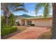 7 Mistletoe Close, Kamerunga QLD 4870