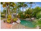 7 Mistletoe Close, Kamerunga QLD 4870