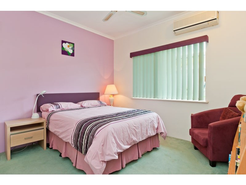 7 Mistletoe Close, Kamerunga QLD 4870