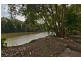 7 Mistletoe Close, Kamerunga QLD 4870