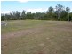 6 Waterview Place, Mareeba QLD 4880