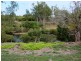 6 Waterview Place, Mareeba QLD 4880