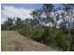 6 Waterview Place, Mareeba QLD 4880