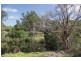 6 Waterview Place, Mareeba QLD 4880