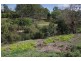 6 Waterview Place, Mareeba QLD 4880