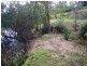 6 Waterview Place, Mareeba QLD 4880