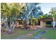 23 Daphne Street, Redlynch QLD 4870