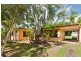 23 Daphne Street, Redlynch QLD 4870