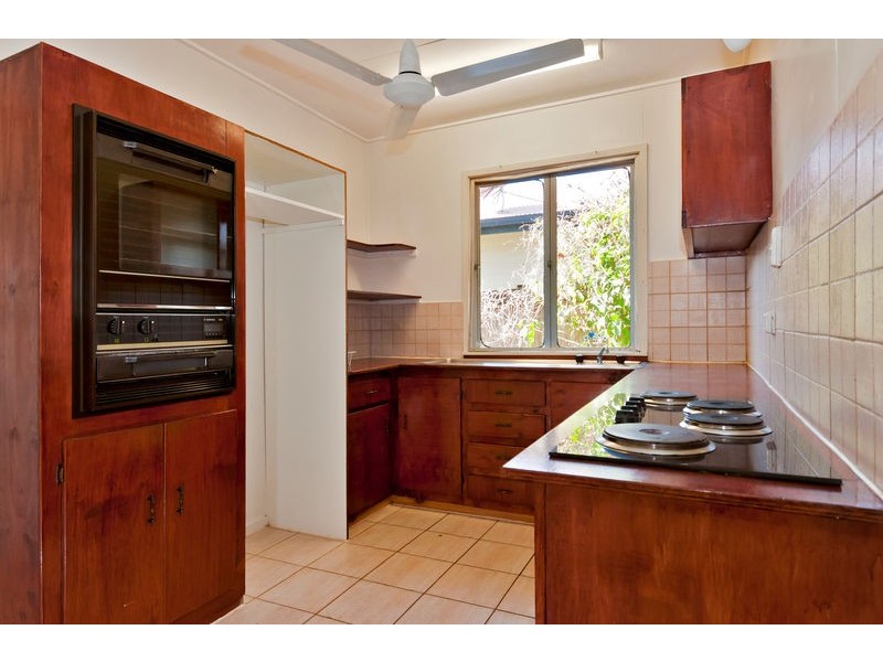23 Daphne Street, Redlynch QLD 4870