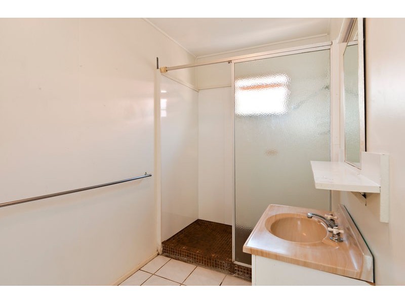 23 Daphne Street, Redlynch QLD 4870
