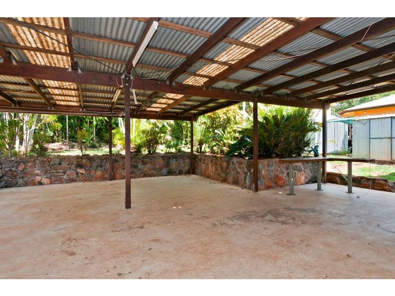 23 Daphne Street, Redlynch QLD 4870