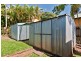 23 Daphne Street, Redlynch QLD 4870