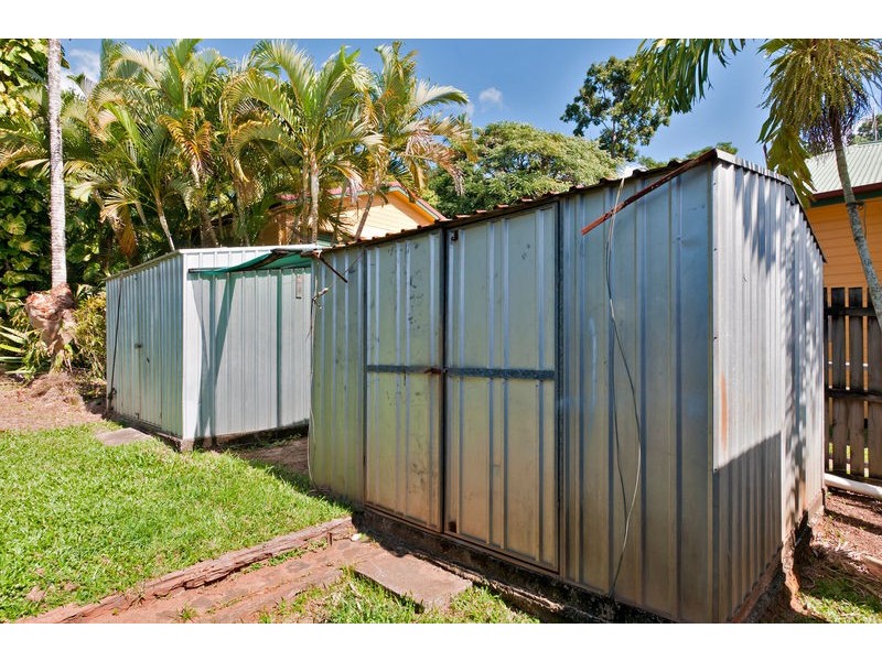 23 Daphne Street, Redlynch QLD 4870