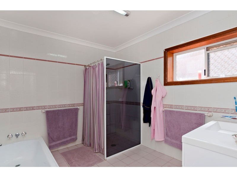 18 Toona Terrace, Redlynch QLD 4870