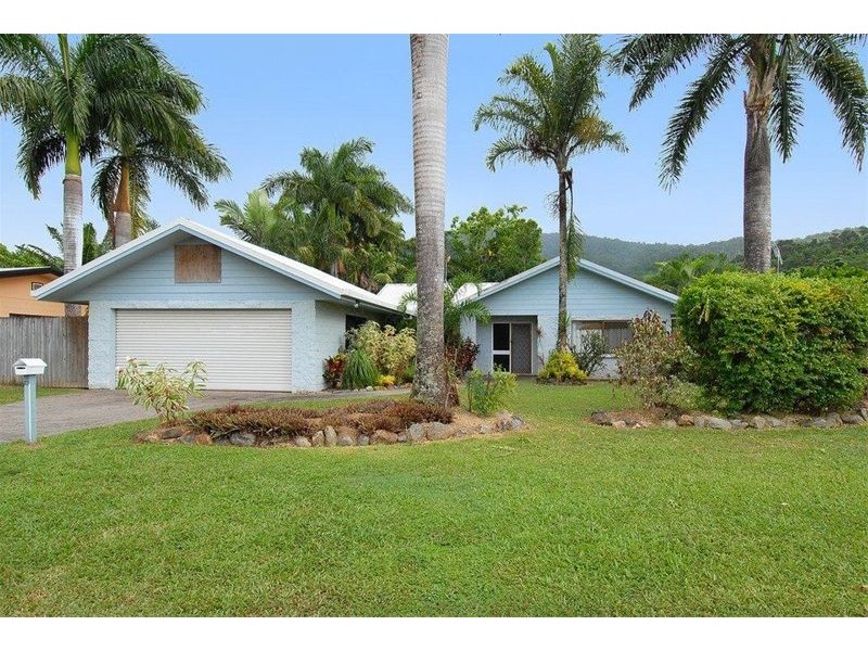 23 Kalyan Close, Caravonica QLD 4878