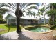 23 Kalyan Close, Caravonica QLD 4878