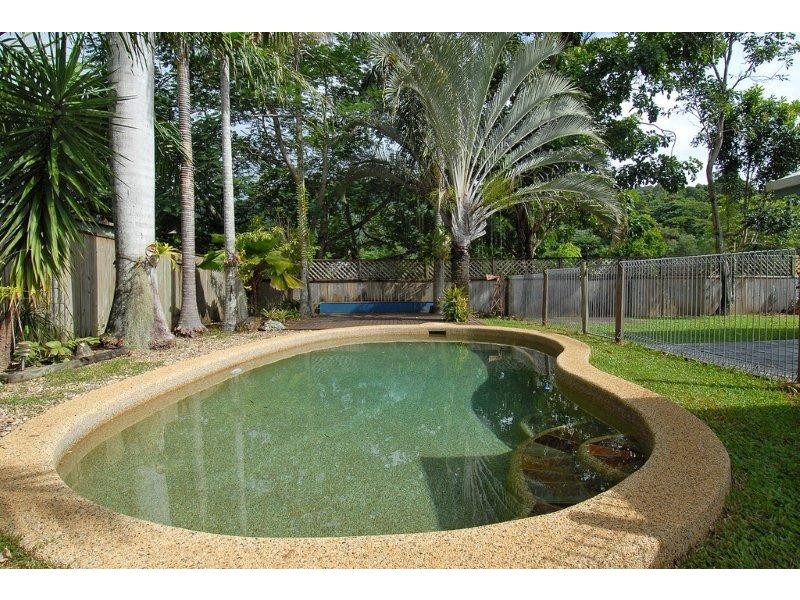 23 Kalyan Close, Caravonica QLD 4878